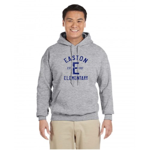 Easton sweatshirt best sale